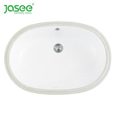 China Free Art Basin Bathroom Art Basin Sink Designs for sale