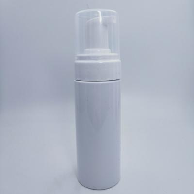 China Cosmetic Hand Sanitizer Spray Gel Bottle Bulk Hand Sanitizer Plastic Hand Sanitizer Bottle Manufacturers for sale