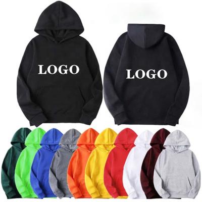 China Wholesale Customized Anti-pilling Printed Embroidered Pullover, 100% Cotton, Unisex Suit Tracksuit For Men for sale