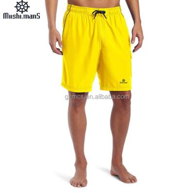 China QUICK DRY men shorts hot sell/wholesale men beach shorts/men summer cargo shorts for sale