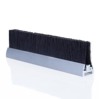 China Good Quality Heavy Duty Big Brush 1u Quick Cleaning Strip for sale