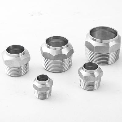 China Industrial Equipment CNC Machining Aluminum 5 Axis Router Spare Parts Service CNC Machining CNC Machining Custom CNC Parts for sale