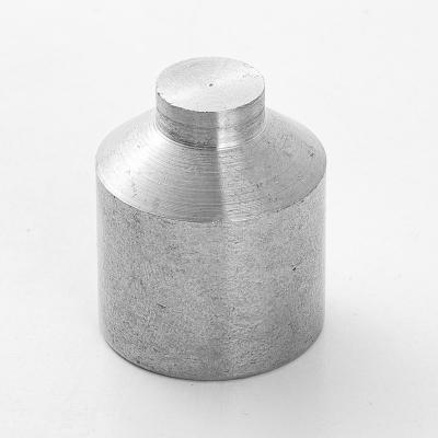 China Heavy Industry Thread Insert Nut for sale