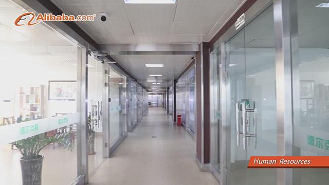 Verified China supplier - Zhejiang Deerkesi Electrical Co., Ltd.