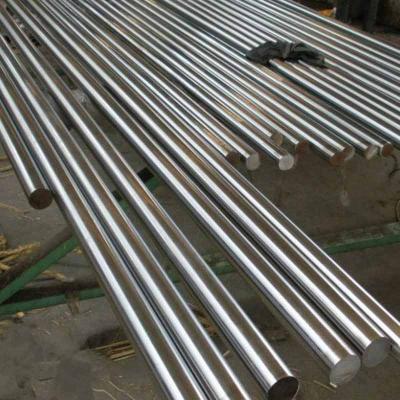 China CK45 Bulk Low Price C45 Hard Chrome Plated Hollow Bar 4140 Bar for sale