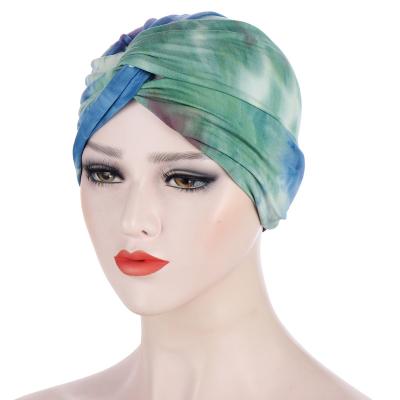 China OEM No MOQ Pantone Anti Popular Item Multifunctional Headwear Tube Seamless Magic Multifunctional Custom Bandana for sale