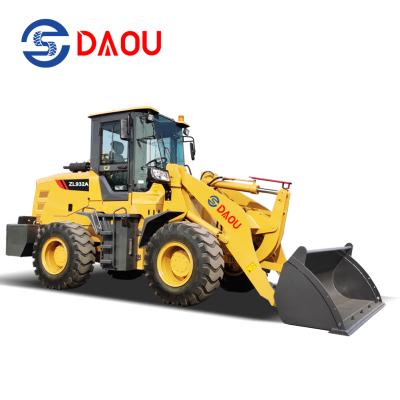 China Contruction fashion wheel loader front end 1.8 ton mini loader china front end wheel loader for sale for sale