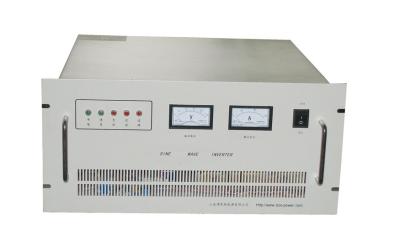 China Power Supply Voltage Frequency Stabilizer Output Transformer With Apartheid for sale