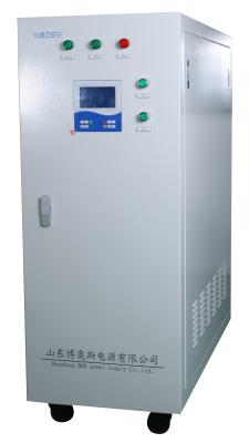 China High System Performance Off Grid Solar Inverter Prolonging Battery Life for sale