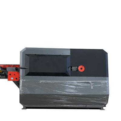 China Building Material Stores CNC Rebar Stirrup Bending Machine Super Quality Building Machine for sale