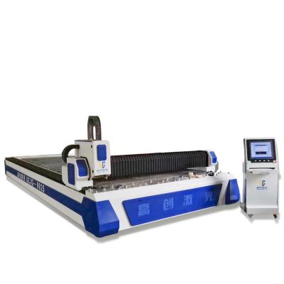 China Laser CUTTING Perfect CNC Plasma Cutter Laser Cutting Machine CNC Plasma Cutters For Sale for sale