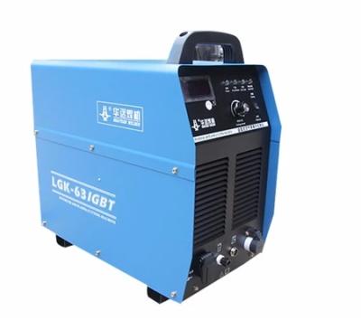 China Hot sale industrial metal cutting cnc plasma cutting machine power supply, metal plasma cutting machine, inverter plasma cutting machine for sale