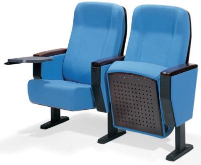 China Famous Home Cinema Chairs, Cinema Chairs Theater, Home Cinema Sofa aduitorium chair for sale