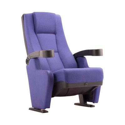 中国 Famous Home Cinema chairs,cinema Chairs Theater ,Home cinema Sofa 販売のため