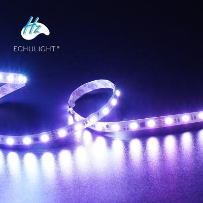 China Hotel Factory Supply 1M Smart Light Tv Direct Backlight Led Strip for sale