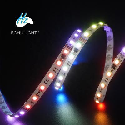 China Hotel Factory Direct Yes Lights TV Backlight Led Strip for sale