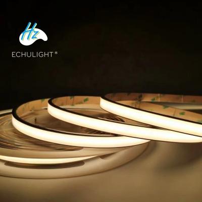 China Sports Stadiums Warm White Neon Smart Light Led Strip (Hot Offer) RGB for sale