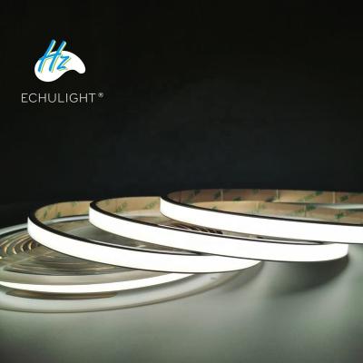 China Sports Stadiums Factory Direct High Quality DC 24V Flex Strips Custom Light Neon Sign Led Strip for sale