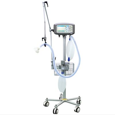 China Hosptial New Products S8800B N2O Dental Nitrous Oxide Sedation System for sale