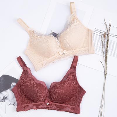 China Original Sources Breathable Overall Bra And Brief Sets Sexy Lingerie Women'S Sexy Underwear for sale