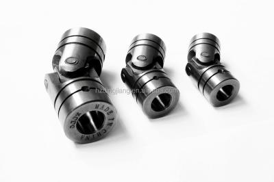 China ALLOY STEEL special universal joint (KYOWA) for sale