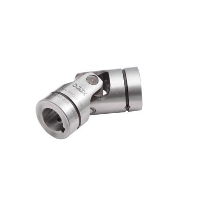 China ALLOY STEEL universal joint (KYOWA similar) for sale