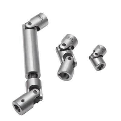 China Restaurant Universal Joints for sale