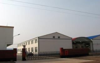 Verified China supplier - Juxian Hengyu Flying Dragon Industry And Trade Co., Ltd.