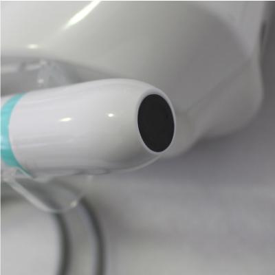 China 2022 HIFI facelift 3.0mm 4.5mm facelift and anti aging skin firm anti wrinkle for sale