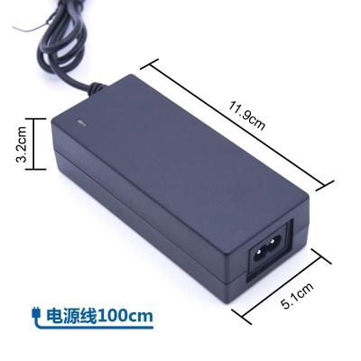 China LED light. Universal Electrical Appliances Good Quality 12v 2a USB Power Supply High Voltage Power Line Desktop Adapter for sale