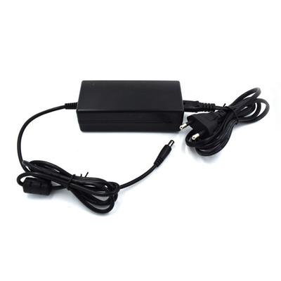 China LED light. Electrical Appliances Universal Input AC 220V To DC 12v 1A 2A Power Adapter CCTV Power Supply Box 12v for sale