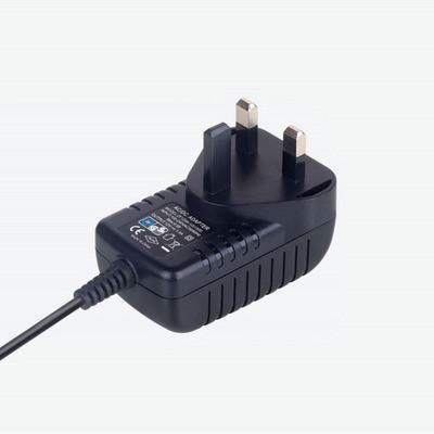 China LED light. Electrical Appliances 12V/24V AC To DC 5 Amp Adapter12volt Power Supply To 12 Volt Source Supplier 50hz 12v 5a Laptop Power Adapter 220v Dc12v for sale