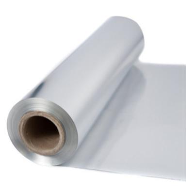 China 14mic 5m*30cm Premium Aluminum Foil In Best Quality for sale