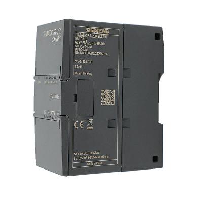 China High quality PLC pac and dedicated PLC programming controllers 6ES7288-2DR16-0AA0 6ES7 288-2DR16-0AA0 for sale