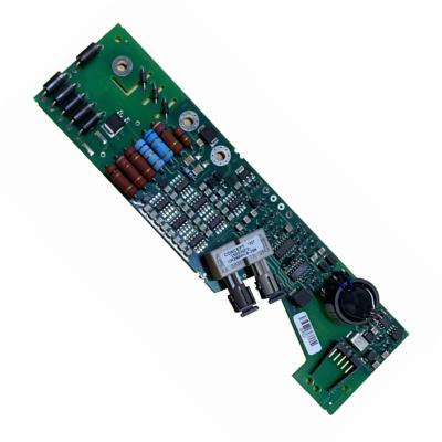 China New and original IGBT power supply module board 1SD536F2-CM2400HCB-34N 1SD536F2-CM2400HCB-34N module power board for sale