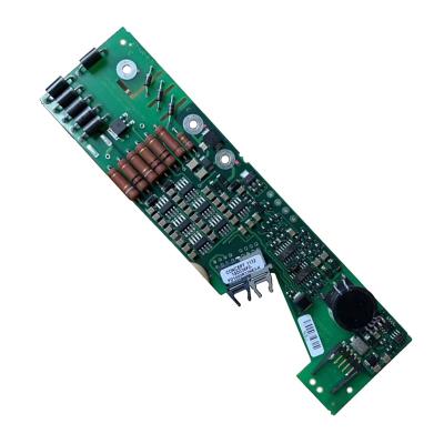 China New and original IGBT IGBT power supply module power board 1SD536F2-FD1000R33HE3-K 1SD536F2-FD1000R33HE3-K module power board for sale