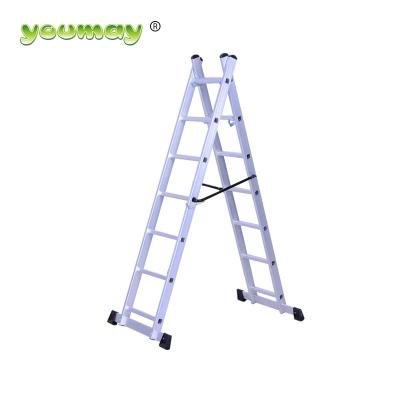 China Mobile folding ladders multi use ringlock caster wheel scaffolding accessories for skyscrapers for sale