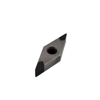 China CBN high quality palbit cnc cutting tool insert cnc lathe machine cnc turning inserts for lathe machining for sale