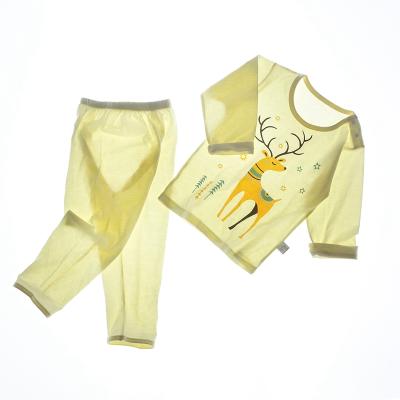 China Factory Baby Clothing Breathable Dropshipping Ready Stock Sets Summer Baby Clothing Girls Baby Clothes for sale