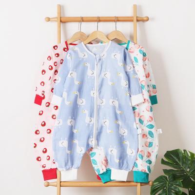 China Factory breathable 100% cotton toddler clothing ready stock sets baby gift box set baju tidur dropshipping for sale