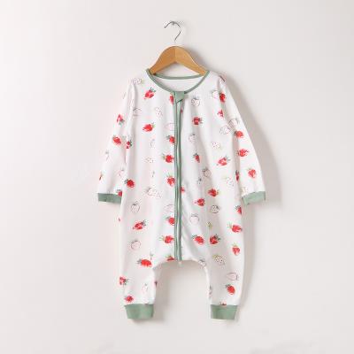 China New Factory OEM Service Baby Rompers Newborn Cute Baby Clothes Breathable Ready Stocks for sale