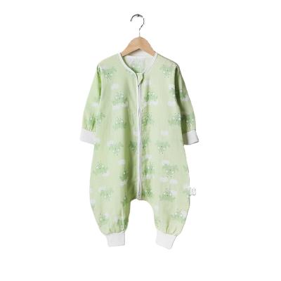 China Factory OEM Service Breathable Newborn Gift Ready Stock Set Luxury Baby Clothes Kids Clothes Wholesale Baby Clothes Little for sale