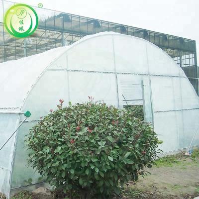 China Wholesale Good Quality Greenhouse Wholesale Hot Sale PE Small Greenhouse Wholesale for sale