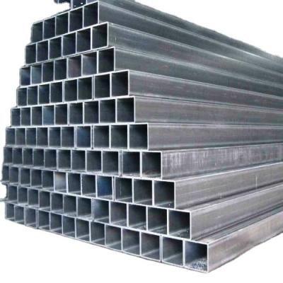 China Hot Galvanized Steel Economical PE Steel Pipe Greenhouse Tunnel Greenhouse for sale