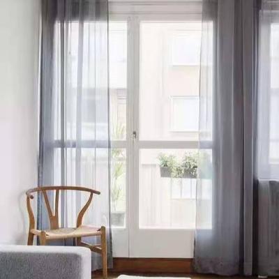 China Blackout Comfort Hostel and Suites Hotel Blackout Curtain Design Window New Drapes for sale