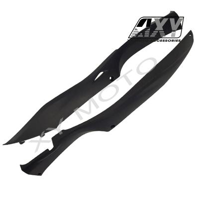 China motorcycle side cover scooter body fairing cowl fizy FIZY125 parts for sale