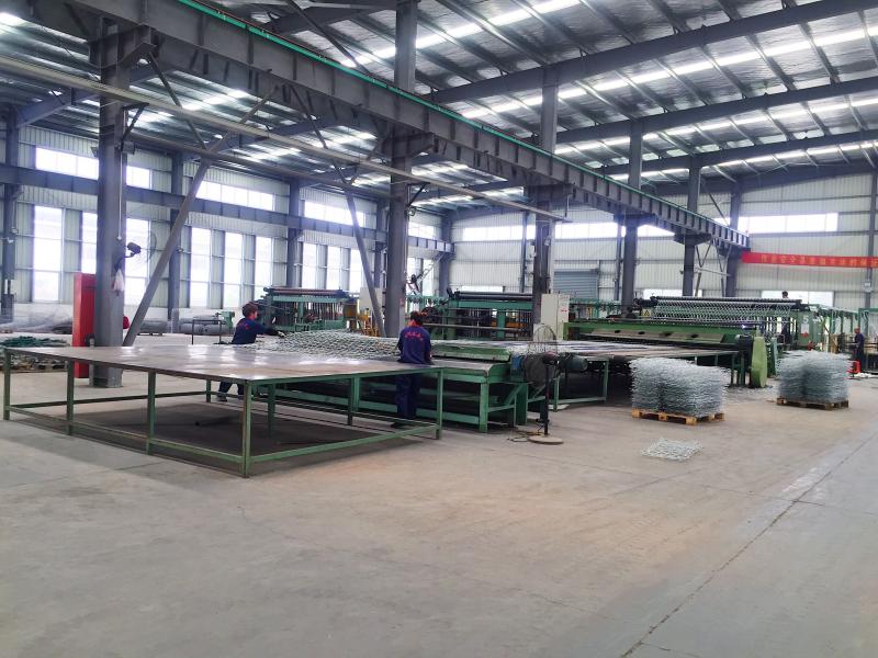 Proveedor verificado de China - Jiangyin Jinlida Light Industry Machinery Co.,Ltd