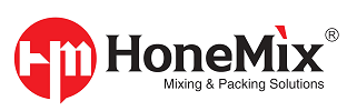 Guangzhou Hone Machinery Co., Ltd.