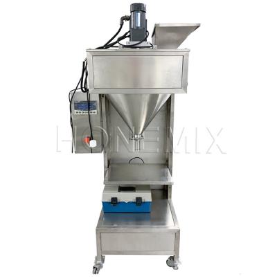 China Food Grade Powder Press Machine SS Powder Pulverizing Machine for sale