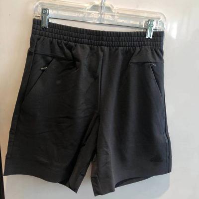 China Customizable options wholesale pants clothing used the elderly used pants clothes in the ball for sale